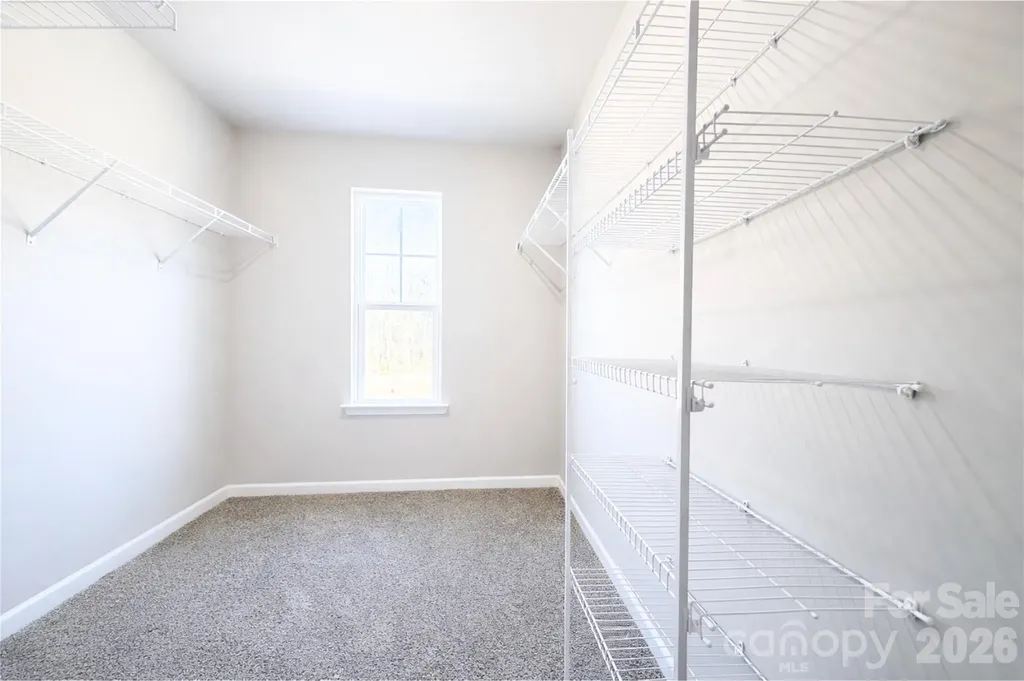 5941 Wallace Avenue Charlotte NC 28227
