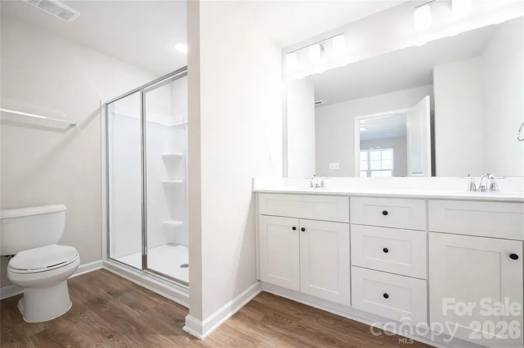 5941 Wallace Avenue Charlotte NC 28227