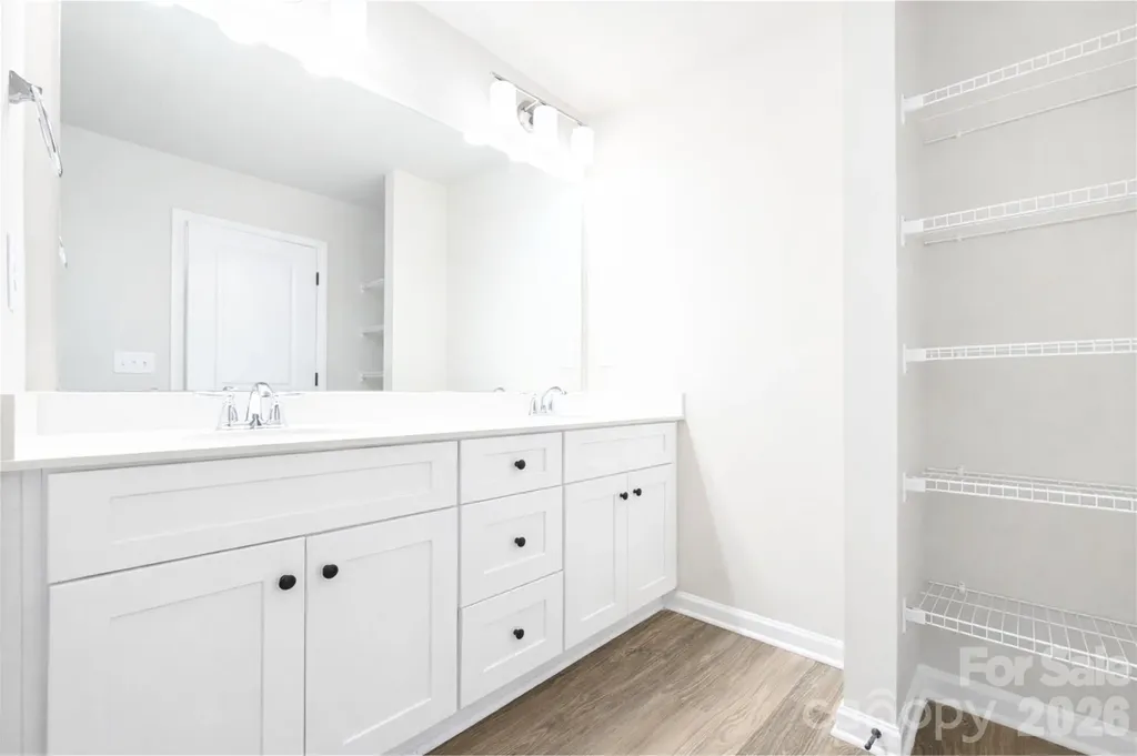 5941 Wallace Avenue Charlotte NC 28227