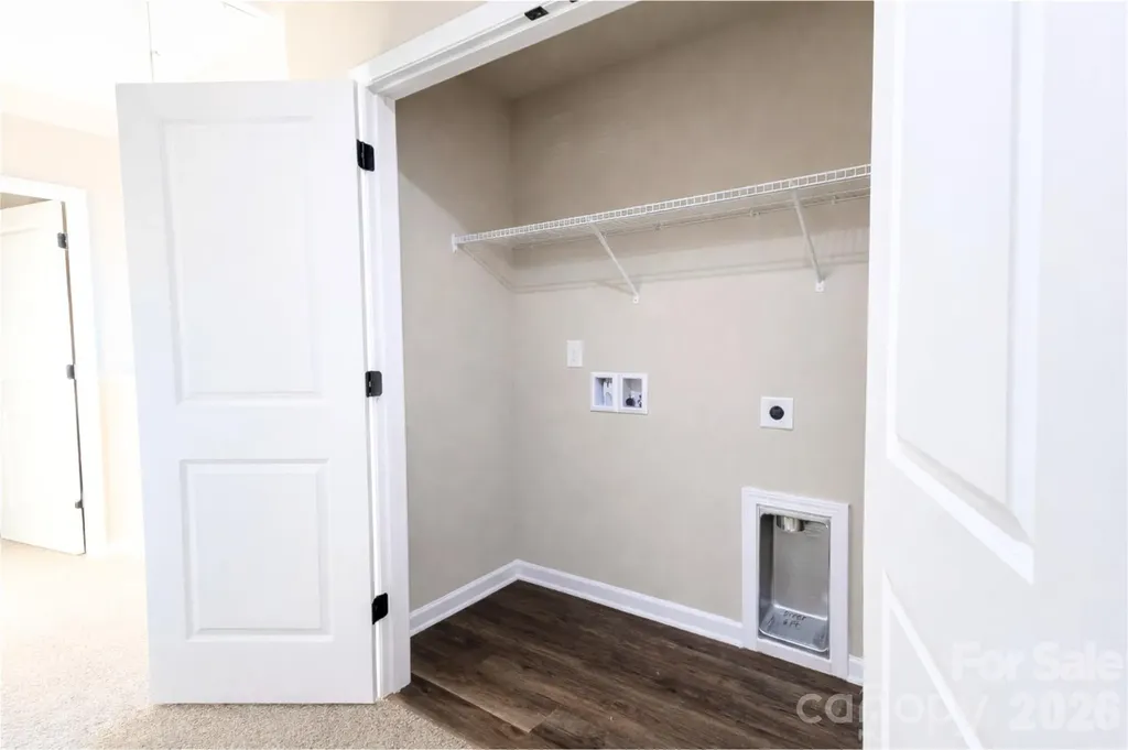 5941 Wallace Avenue Charlotte NC 28227