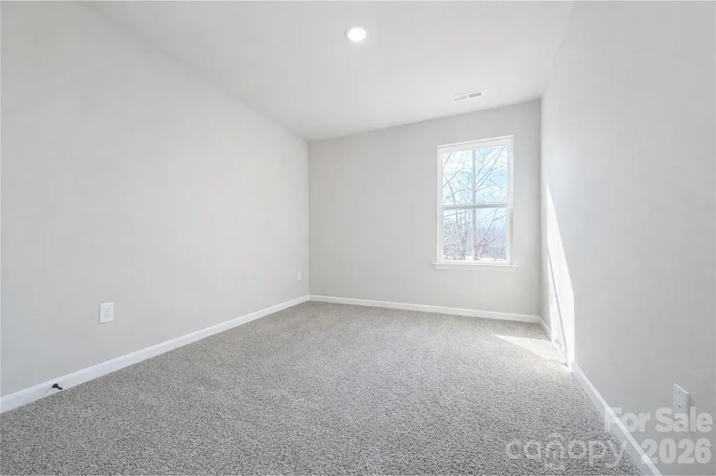 5941 Wallace Avenue Charlotte NC 28227