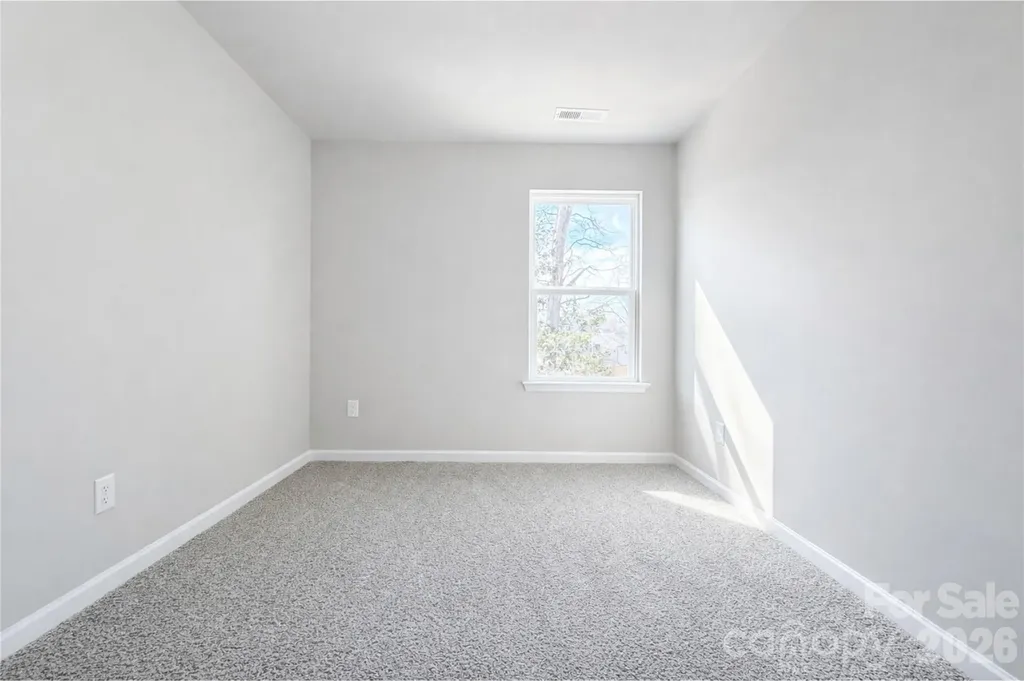 5941 Wallace Avenue Charlotte NC 28227