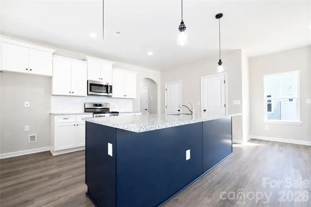 5941 Wallace Avenue Charlotte NC 28227