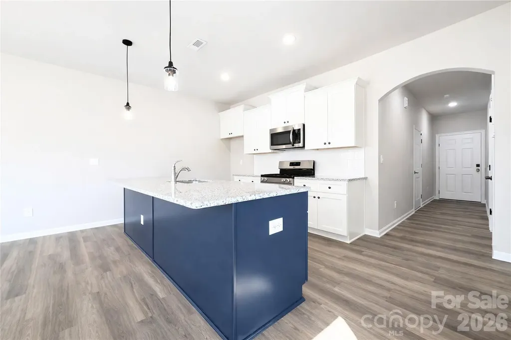 5941 Wallace Avenue Charlotte NC 28227
