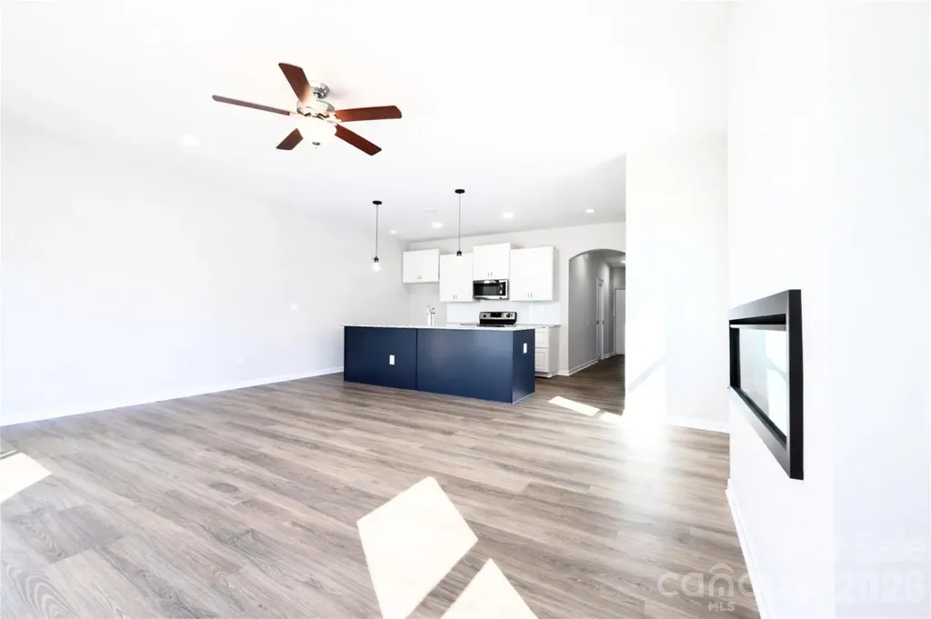 5941 Wallace Avenue Charlotte NC 28227