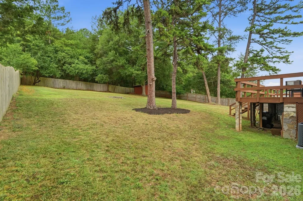 2080 South Point Road Belmont NC 28012