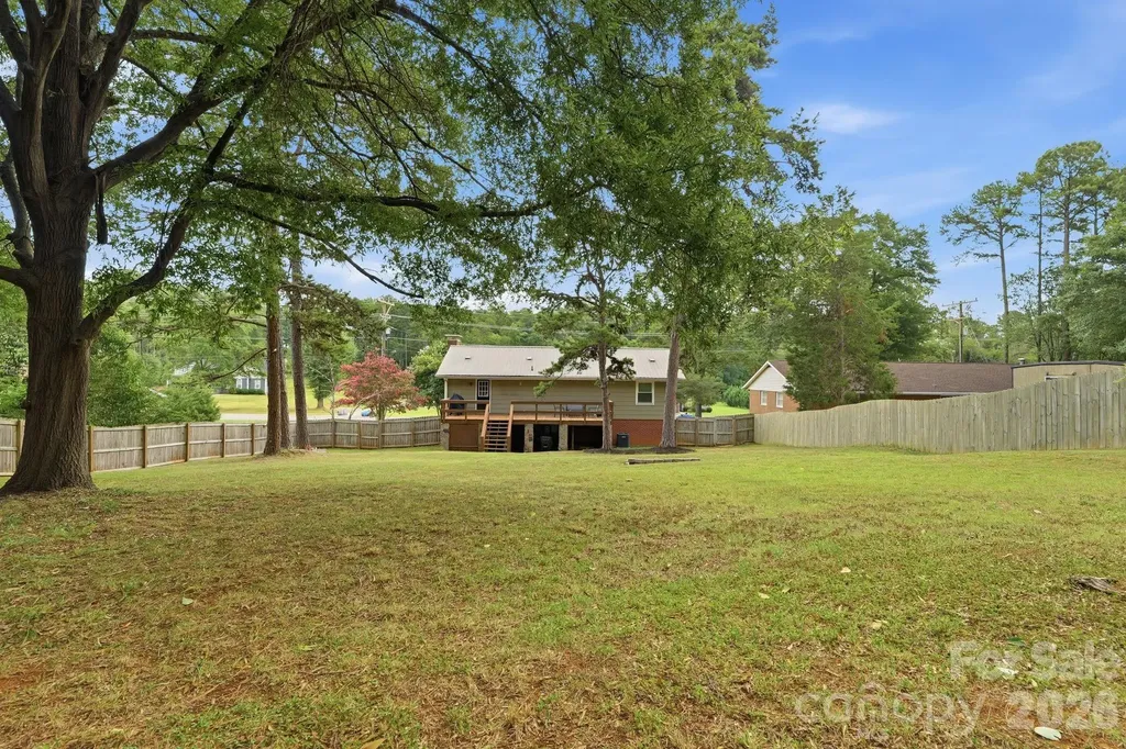 2080 South Point Road Belmont NC 28012