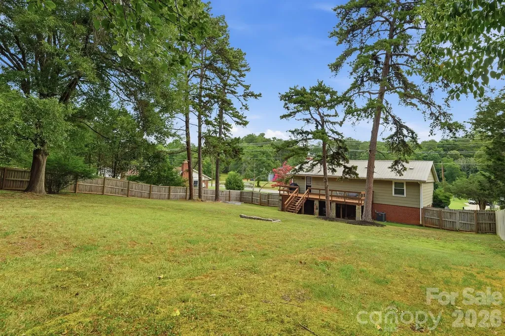 2080 South Point Road Belmont NC 28012