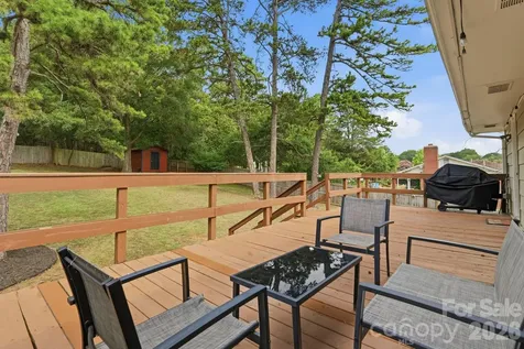 2080 South Point Road Belmont NC 28012