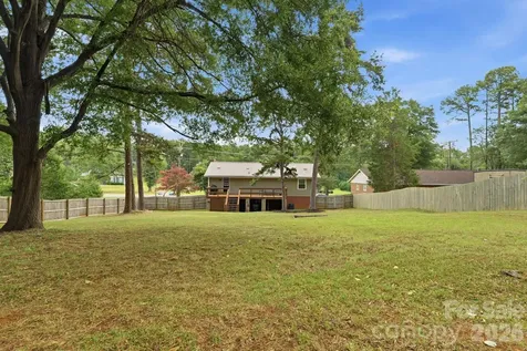 2080 South Point Road Belmont NC 28012