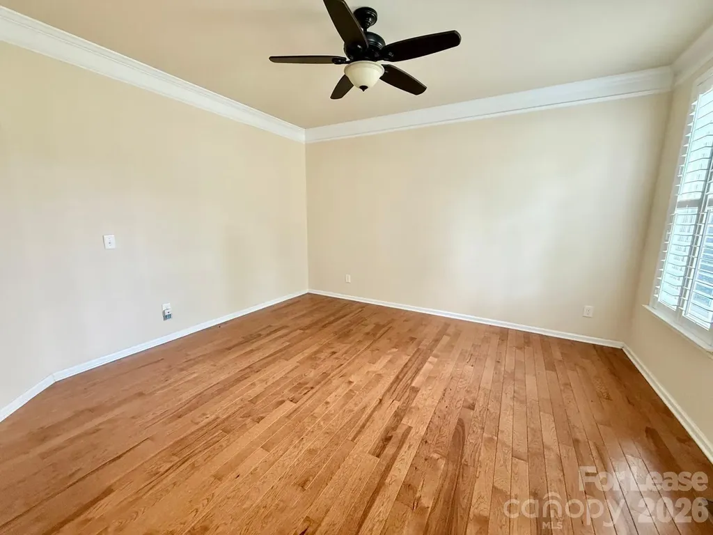 1009 Providence Forest Drive Matthews NC 28104
