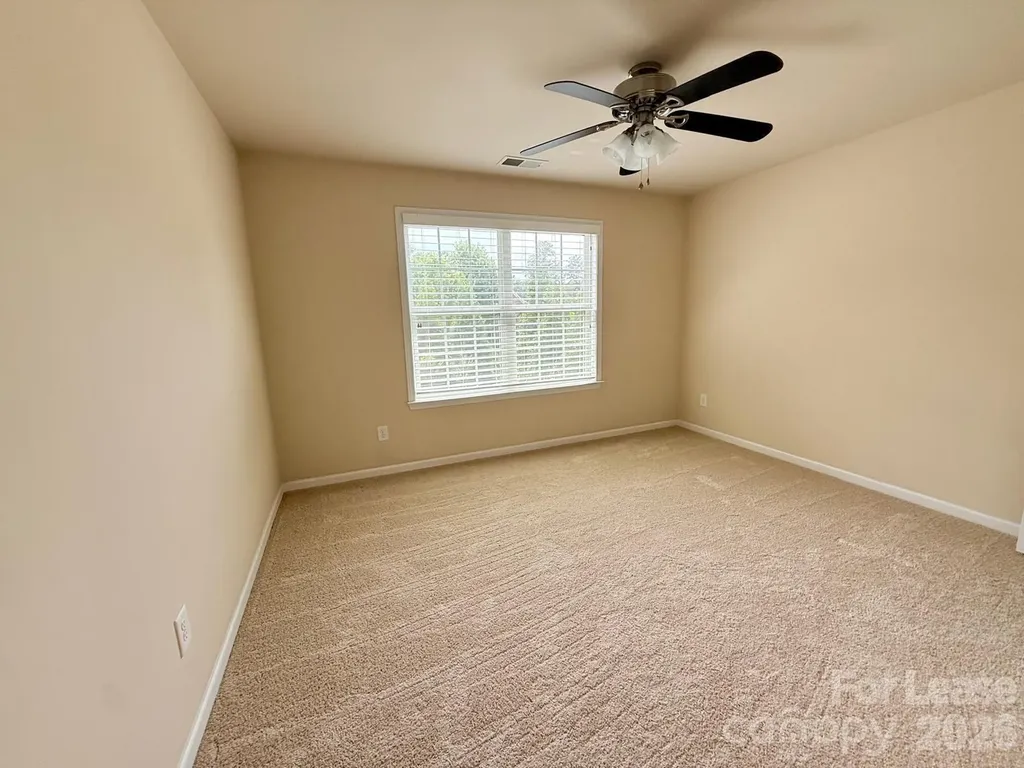 1009 Providence Forest Drive Matthews NC 28104