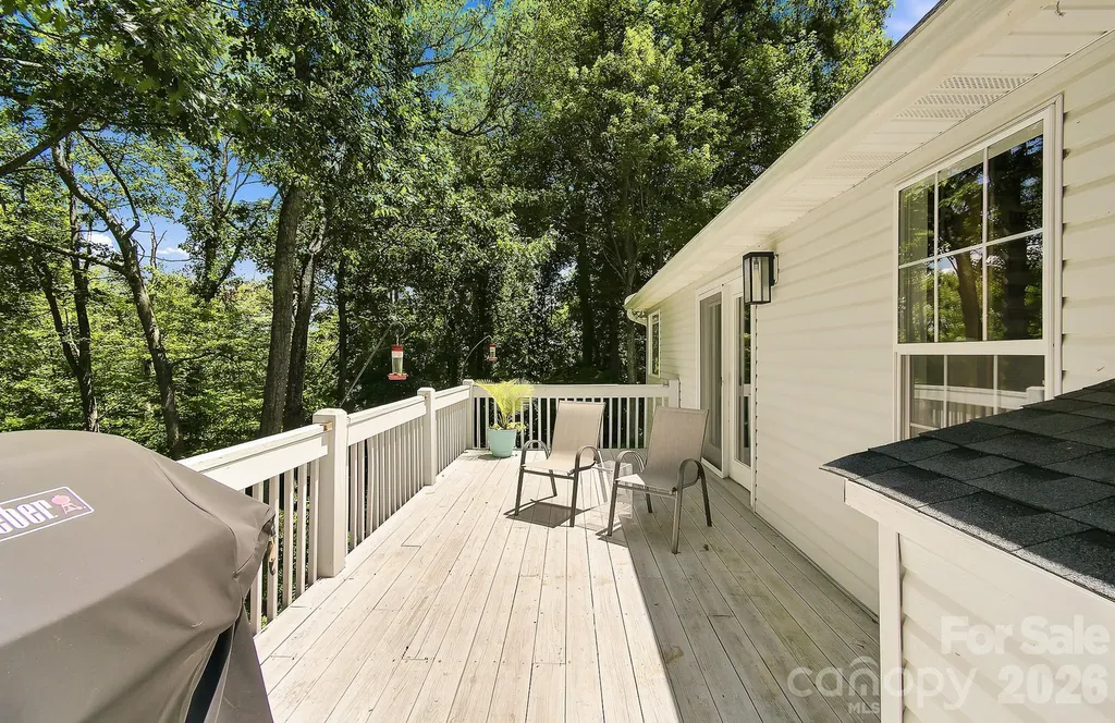 28 Secretariat Drive Hendersonville NC 28792