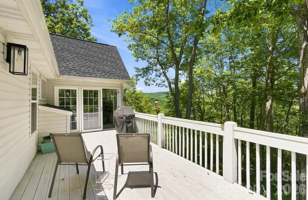 28 Secretariat Drive Hendersonville NC 28792