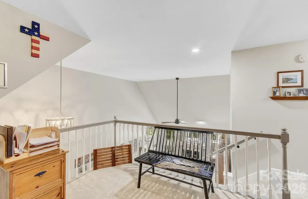 28 Secretariat Drive Hendersonville NC 28792