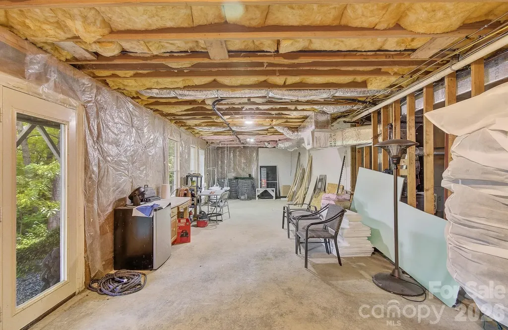 28 Secretariat Drive Hendersonville NC 28792