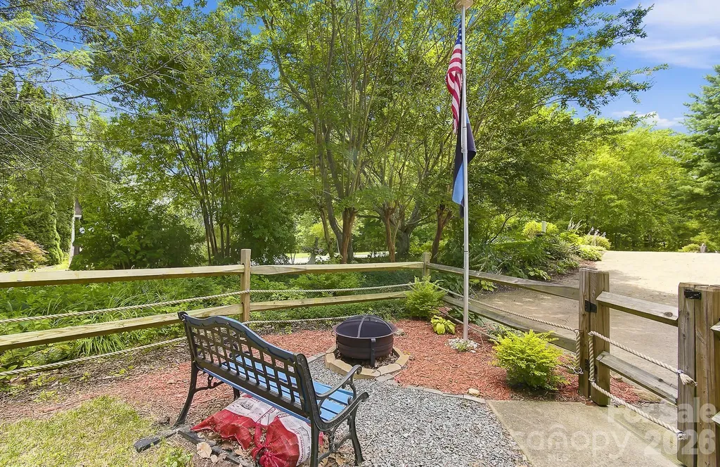 28 Secretariat Drive Hendersonville NC 28792
