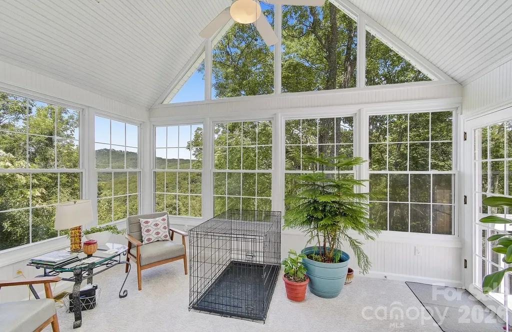 28 Secretariat Drive Hendersonville NC 28792