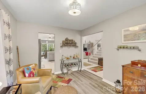 28 Secretariat Drive Hendersonville NC 28792