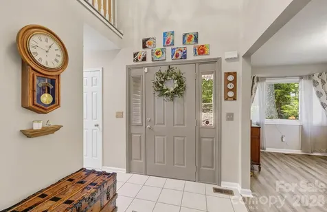 28 Secretariat Drive Hendersonville NC 28792