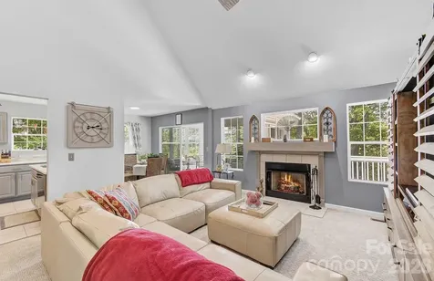 28 Secretariat Drive Hendersonville NC 28792