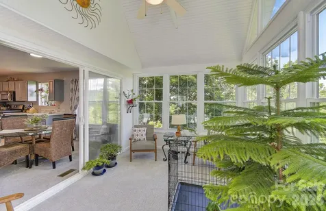 28 Secretariat Drive Hendersonville NC 28792