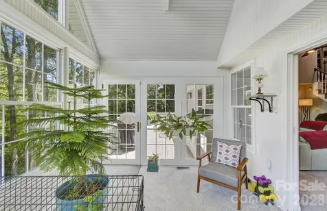 28 Secretariat Drive Hendersonville NC 28792