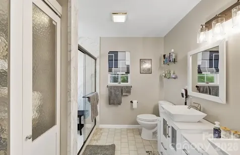 28 Secretariat Drive Hendersonville NC 28792