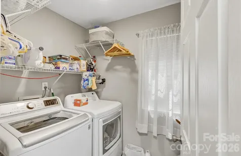 28 Secretariat Drive Hendersonville NC 28792
