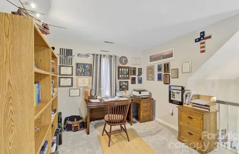 28 Secretariat Drive Hendersonville NC 28792