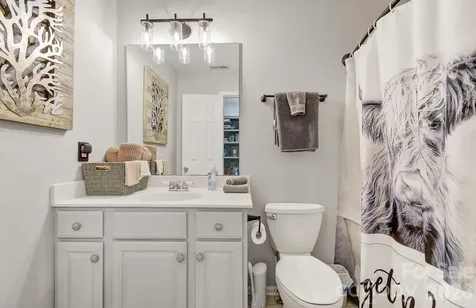 28 Secretariat Drive Hendersonville NC 28792
