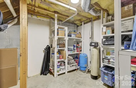 28 Secretariat Drive Hendersonville NC 28792