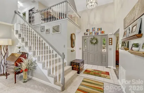 28 Secretariat Drive Hendersonville NC 28792