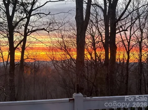 28 Secretariat Drive Hendersonville NC 28792