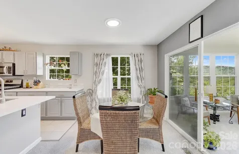 28 Secretariat Drive Hendersonville NC 28792