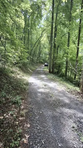 0 Dry Creek Road Robbinsville NC 28771