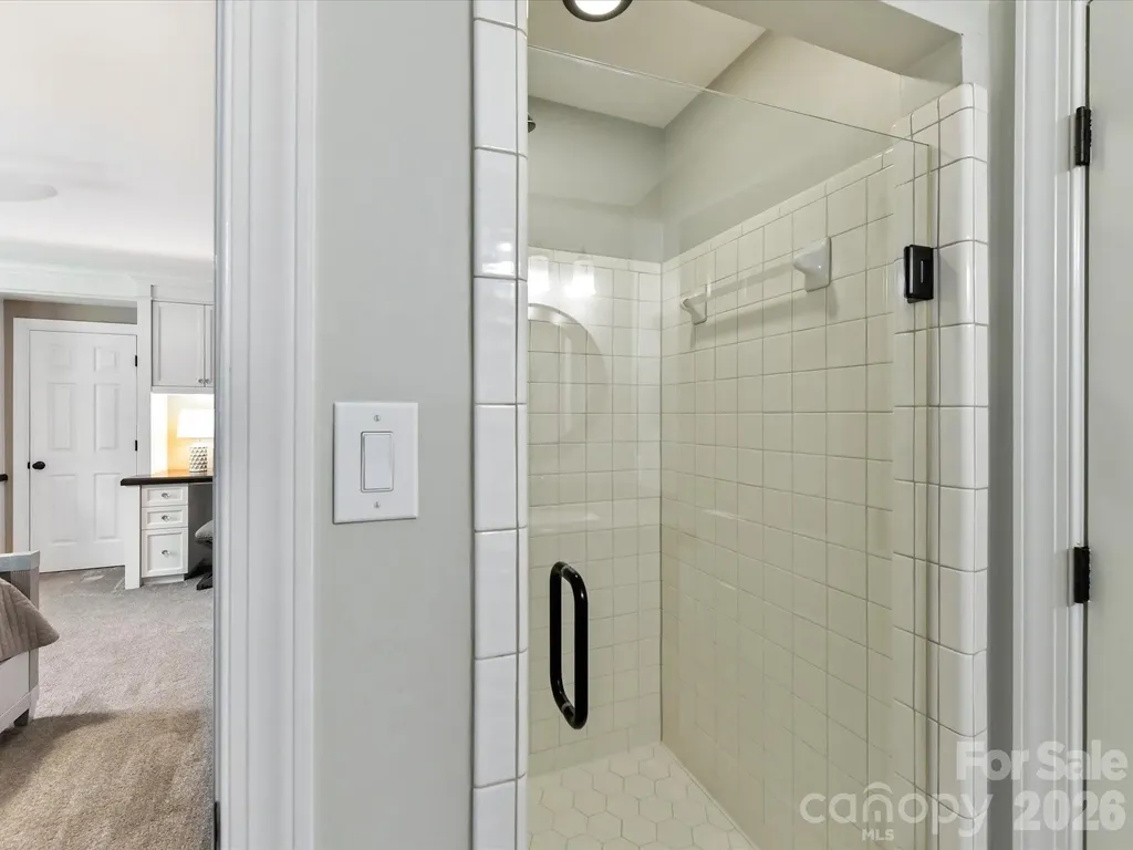 2630 Alanby Lane Charlotte NC 28270