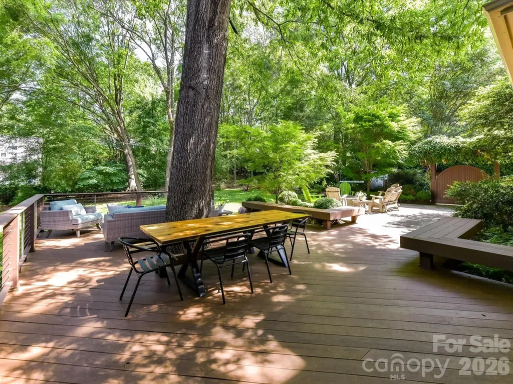 2630 Alanby Lane Charlotte NC 28270