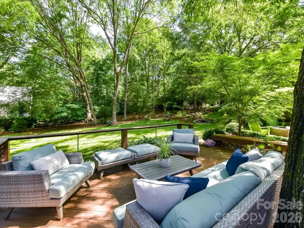 2630 Alanby Lane Charlotte NC 28270