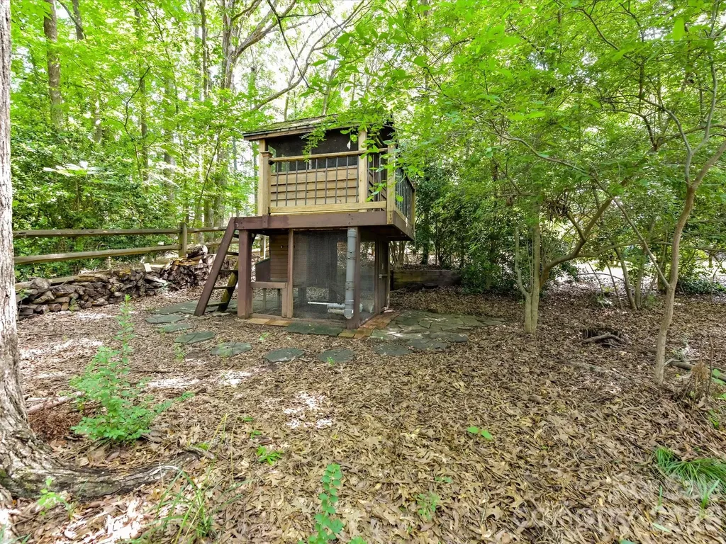 2630 Alanby Lane Charlotte NC 28270