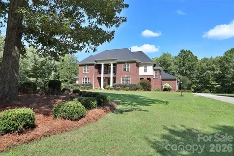 9620 Covey Trail Indian Trail NC 28079