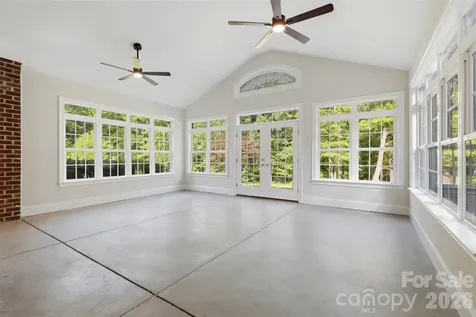 9620 Covey Trail Indian Trail NC 28079