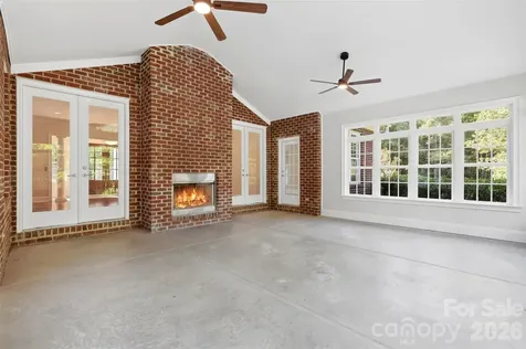 9620 Covey Trail Indian Trail NC 28079