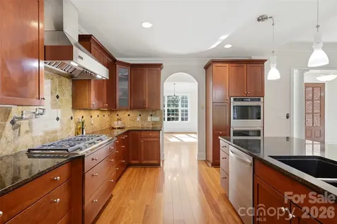 9620 Covey Trail Indian Trail NC 28079