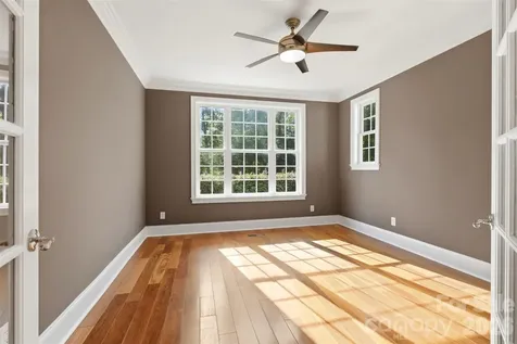 9620 Covey Trail Indian Trail NC 28079