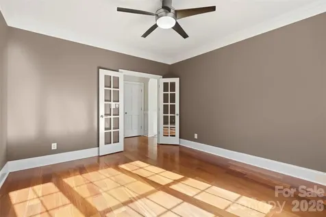 9620 Covey Trail Indian Trail NC 28079