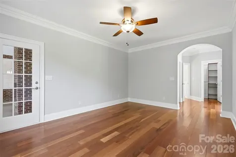 9620 Covey Trail Indian Trail NC 28079