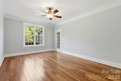 9620 Covey Trail Indian Trail NC 28079