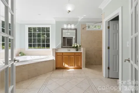 9620 Covey Trail Indian Trail NC 28079