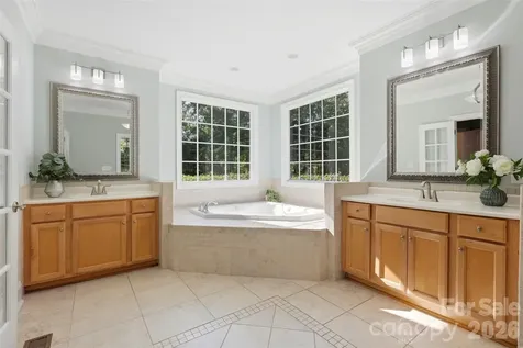 9620 Covey Trail Indian Trail NC 28079
